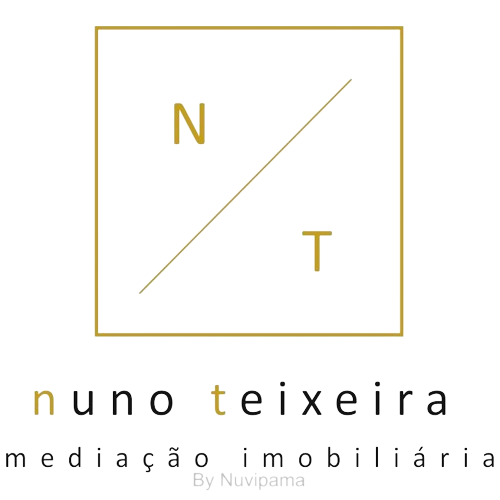 NT - Nuno Teixeira By Nuvipama