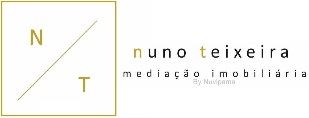 NT - Nuno Teixeira By Nuvipama